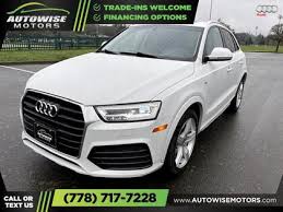 Image result for Glacier White 2017 Q3