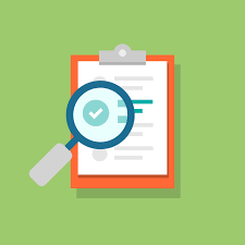 How Setting Up Job Alerts Can Help Your Job Search The Balance In 2020 Job Search Job Search Tips Job