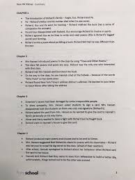 Dear mr kilmer chapter 1. Eduristic Malaysia On Twitter Short Synopsis Of Each Chapter Dear Mr Kilmer