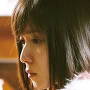 At first reluctant to shelter the girl, osamu's wife agrees to take care of her after learning of the hardships she faces. Shoplifters Asianwiki