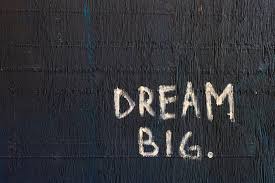 Positive sprüche inspirierend bujo tumblr sprüche titanic film wörter weisheiten maya angelou lustig sarkastisch. Spruche Sammlung Motivationsspruche Fur Sport Und Positive Aufmunternde Zitate Fur Freunde Blog Ubers Laufen In Berlin Vom Laufanfanger Bis Halb Marathon Sports Insider