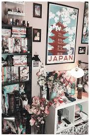 Check spelling or type a new query. Anime Room Ideas Cookierecipes
