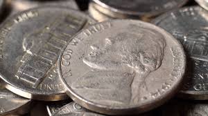 Dec 01, 2020 · that is, unless you get your hands on one that's worth way more than its face value — like a special 2005 buffalo nickel that could earn you a whole boatload of cash. The Hidden History Of The Nickel History