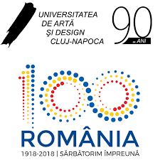 Alege o universitate de stat sau privata. Universitatea De ArtÄƒ È™i Design Din Cluj Napoca