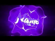 как сделать заставку для видео в Sony Vegas Pro Pin By D D D D D Nd D D Dº On Grifer Z Youtube Intro Neon Signs