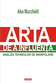 Arta de a fi egoist. Arta Computer Artasa Pages Directory