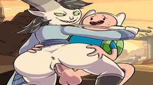 Adventure Time Rule 34 - Adventure Time Porn