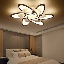Grazie per la visita lampadari moderni a led da soffitto lusso lampadari moderni da soffitto a led. Lampadari Moderni Economici Quale Scegliere Opinioni Prezzi Modelli