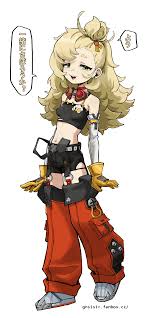 Gnsisir hentai videos, GIFs, and images | R34.app