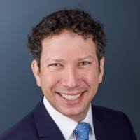 70+ "Slusky" profiles