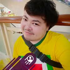 สำรวจโลก