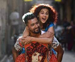 Sonu is more outgoing and extrovert whereas titu is sensitive and naïve, who seems to always fall for devious and controlling women and. 5 Of The Best Hindi Films Of 2018 Huffpost None