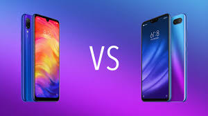 Asus zenfone 8 android smartphone. PelÄ—siai Stereo Snausti Note 8 Lite Hundepension Bayreuth Com