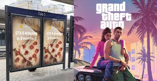 Grand Birth Baby, Norwegian retailer Komplett ties free GTA 6 copies to  launch day births - VideoCardz.com