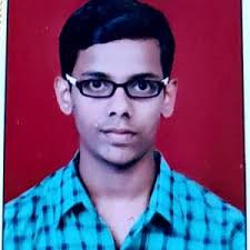 ▷ Science tutors in Badlapur