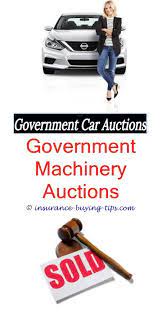 Used Car Auctions American Car Auction Sites - Car Auctions Los Angelesonline Vehicle Auctions Savage Car Title Confiscate Scrap Car Salvage Cars Car Auctions