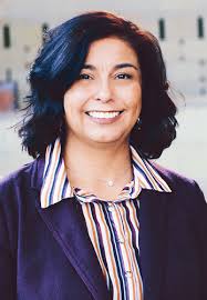 2022 MSTM Capstone Showcase