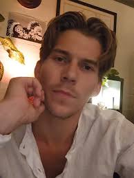 AC noise in the background while dealing with heaviness