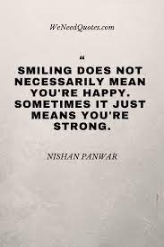 Pin On Inspirational Quotes