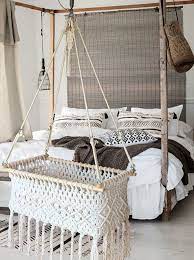 new ibiza hanging cradle bebek yatak ortuleri bebek hamagi bebek salincaklari