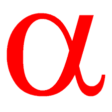 Understanding Significance Levels In Statistics - Statistics By Jim