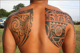 Learn more and see examples here. Polynesian Tattoos Designs Ideas And Meaning Tattoos For You