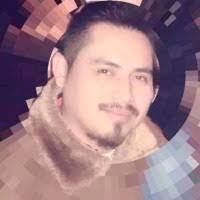 Jose Solano Rodriguez