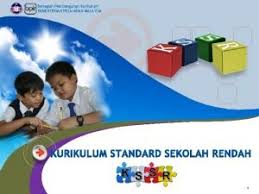 Yah, istilah kurikulum merupakan istilah yang tidak asing lagi bagi dunia pendidikan. Bahagian Pembangunan Kurikulum Kementerian Pendidikan Malaysia Kurikulum Standard