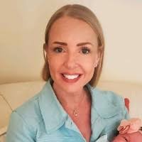 30+ "Klosowski" profiles