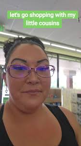 come shop with me in Oregon and my cousins at dollar tree @DOLLAR TREE  #ComeShopWithMe #ShopWithMe #ShoppingHaul #BudgetShopping #dollartree  #dollartreefinds #dollartreehaul #dollartreemakeup ...