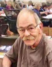 Obituary information for Michael Beaulieu