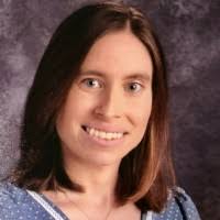 20+ "Linakis" profiles