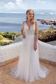 Check spelling or type a new query. La Novia Hochzeitsmode Fur Braut Brautigam Facebook