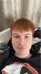 Affordable one month auto insurance?