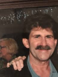 Fundraiser for Brooke Dobson by Vickie Ingram : Frank Dobson Memorial Fund