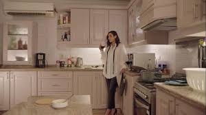 مشاهدة وتحميل الحلقة 5 الخامسة من الموسم الثاني من مسلسل الاكشن التركي المجهولون مترجمة وبجودة عالية hd مسلسل المجهولون الموسم 2 الحلقة 5 قصة عشق مترجمة اونلاين يوتيوب dailymotion ، حصريا من لودي نت بانيت لاروزا سيما كلوب الجزء الثاني الحلقة 5. Ù‡ÙƒØ°Ø§ ØªØ¸Ù‡Ø± Ø³Ø§Ø±Ø© Ø¹Ø¨Ø¯ Ø§Ù„Ø±Ø­Ù…Ù† Ø¨Ø´ÙƒÙ„ Ù…Ø®ØªÙ„Ù ÙÙŠ Ù…Ø³Ù„Ø³Ù„ Ù„ÙŠÙ‡ Ù„Ø£ Ø§Ù„Ø¬Ø²Ø¡ Ø§Ù„Ø«Ø§Ù†ÙŠ