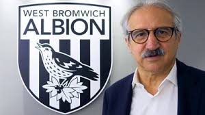 Fenerbahçe Haberleri