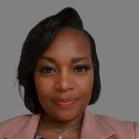 Monique Archer's Instagram, Twitter & Facebook