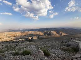 This topic provides directly the answers. Wow Mount Nemrut Is Breathtaking Review Of Mount Nemrut Adiyaman Turkey Tripadvisor