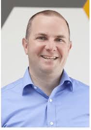 Episode #75: Michael McDaniel, Riskalyze, “One Of The Biggest Conditions  That Will Lead To Success Is Simply Being Invested”