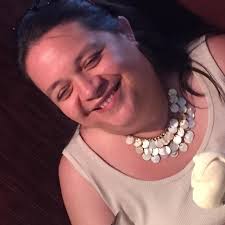 Ridge View Performing Arts Society