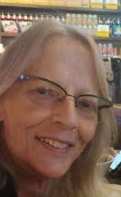 Roberta Howard Obituary February 21, 2025