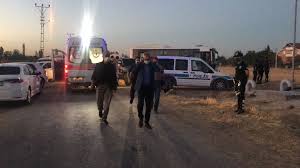 We did not find results for: Nm9armphfwocam