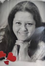 Charon Lee Brenner Herrick Obituary September 8, 2025