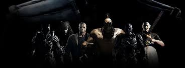 Geek Review: Mortal Kombat Xl | Geek Culture