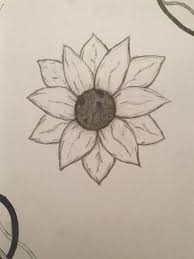 640 x 1137 jpeg 88 кб. 45 Creative Tattoo Drawings For Your Inspiration Colorful Tattoos Thick Tattoos Small S Desenhos A Lapis Faceis Tatuagens Criativas Desenhos A Lapis Simples