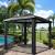 Gazebo 10x10