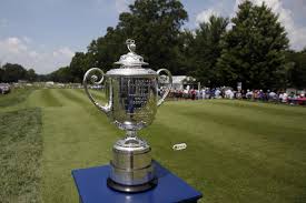 Leaderboard, news, player stats, tee times and tv coverage schedule from cbssports.com. 2020 Pga Championship To Proceed Without Fans Schedule Of Dates Set Bleacher Report Latest News Videos And Highlights