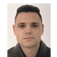 90+ "Eric Alt" profiles