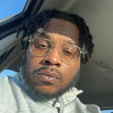 2005 Richmond All-Metro Offense Team